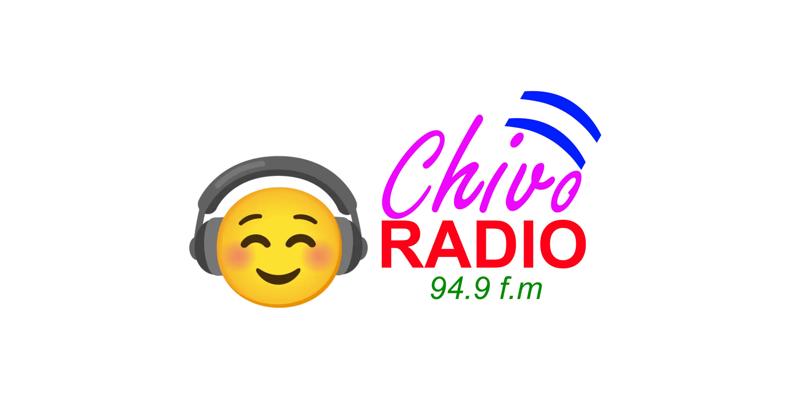 ChivoRADIO